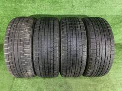 Dunlop Grandtrek SJ7