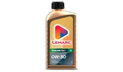 Lemarc Qualard Neo