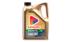 Lemarc Qualard Neo