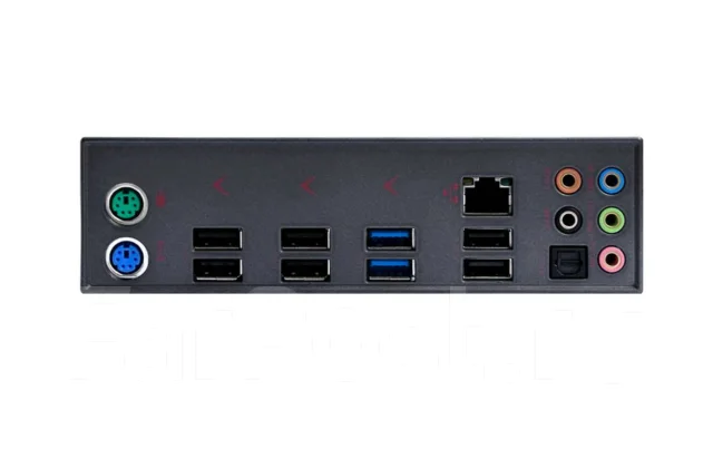 X99 ����