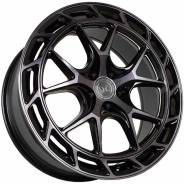 Sakura Wheels