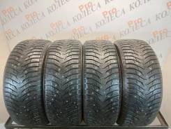 Kumho WinterCraft Ice WI31+. , , 2019 , /,  10 % 