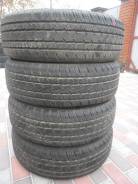 WinRun Maxclaw H/T. ������, 2017 ���, �/�, ����� 20 % ����