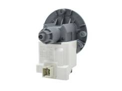     Hanyu 3  40W   