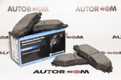    Kashiyama D6024M D6024M 
