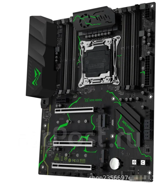 X99 ����