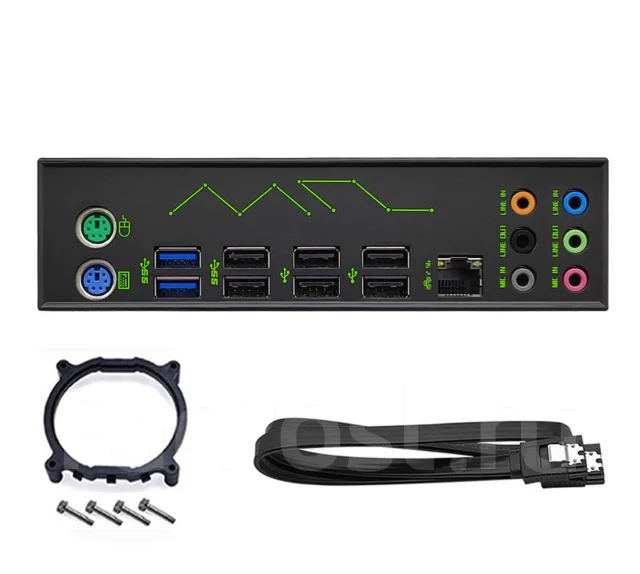 X99 ����