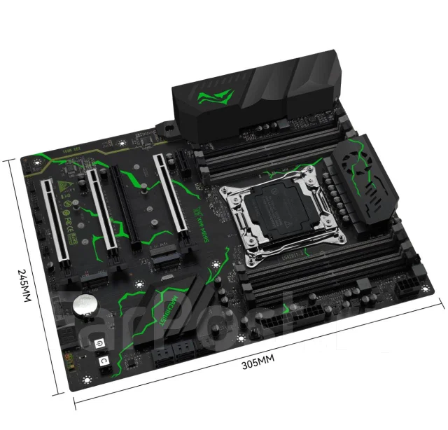 X99 ����