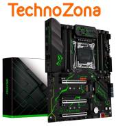 X99 ����