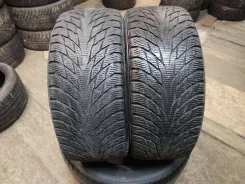 Nokian Hakkapeliitta R2