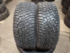 Continental IceContact 2