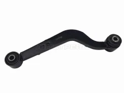 ����� ������ ������� CTR CQ0441R, ������ CQ0441R ����