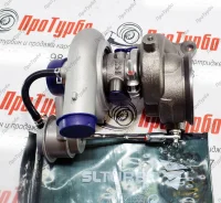 ������� Peugeot, Citroen, Fiat, Ford 49131-05212 4913105212 ����