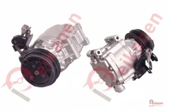 ���������� ����. [�����] ��� Subaru Legacy 2.0/2.5 03-14 [��� 1 ���] C2201 C2201 ����