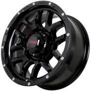 Sakura Wheels