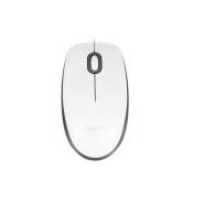 ����� Logitech M100 White USB (910-006652) ����