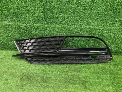 ������� � ������ ����� Audi A5 8T Rest 6976 8T0807681H 8T0807681H ����