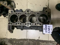 ���� ��������� Hyundai Accent G4EC 1.5 ����� [2110022S00] 2110022S00 ����