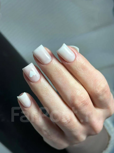 �������. �������. ����������� ������ � ������ ����