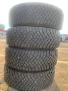 Dunlop SP Winter Ice 03. ������, ����������, �/�, ����� 15 % ����