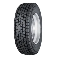 Hilo HD501