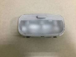   Peugeot 300- 07 2001-2008 6362N4,  6362N4 