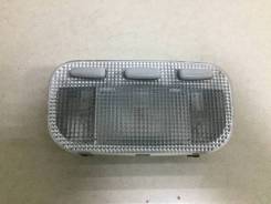   Peugeot 300- 07 2001-2008 6362N2,  6362N2 