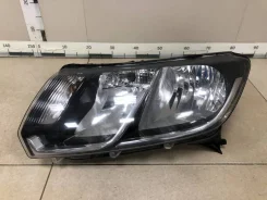 ���� ����� Renault Sandero 2013-2018 260609450R 260609450R ����
