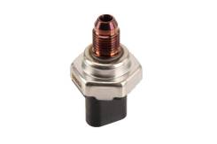    A16XHT NEW  100% 12684286 