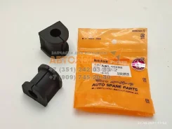 ������ ������������� ������� Mitsubishi Outlander I CU Masuma (������) MP1032 MP1032 ����