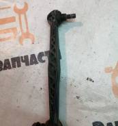    Daewoo Gentra CLKD-11 CLKD11 