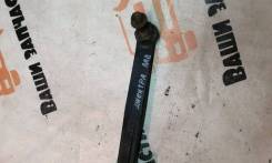    Daewoo Gentra CLKD-11 CLKD11 
