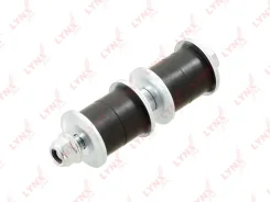 ����� LYNX C7598LR C7598LR ����