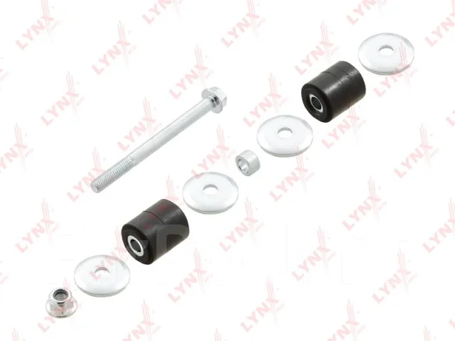 ����� LYNX C7598LR C7598LR ����