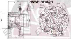    ABS |  / | ASVA Hnwhrfa50R HNWHRFA50R 
