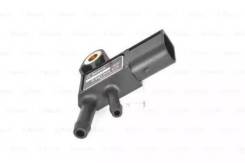     Bosch 0281006278 0281006278 