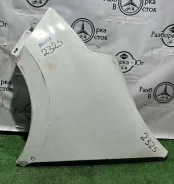 ����� ����� �� ���� ������ 3 631013304R 631013304R 631013304R ����