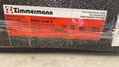 ���� ��������� ��� 2�� - �����:Zimmermann - ���:150290220_002 Zimmermann 150290220 150290220 ����