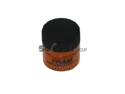 ������ �������� Fram ���. PH3506 PH3506 ����