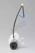   Denso DFP0104 DFP0104 