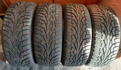 Uniroyal Tiger Paw. ������, ��� �����, 2020 ���, �/�, ����� 5 % ����