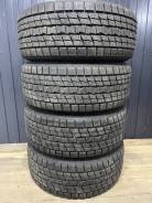 Goodyear. ,  , 2018 , /,   5 % 