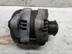 ��������� ������ ��� 373002F200 373002F200 ����