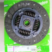 ���� ��������� SsangYong Istana 95-04 / Korando 96-06 (225,00) Valeo ���. 809559 809559 ����