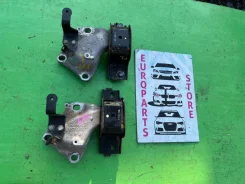 ������� ��������� �� Honda Fit, GK5, GK6, GP5, GP6 Honda Fit GP (2013�2017) 24278 ����