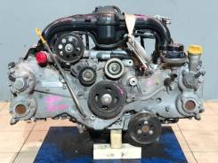  Subaru Outback 11010AB300 BR/B14 FB25 2.5 97 .  11010AB300 
