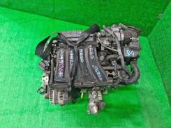  Nissan Serena, C25; SC25; CC25, MR20DE; N2355  A/T,       [074W0085824] 