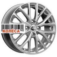 Re:Style KC782
