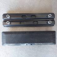 ��������� �������� �� �������� �������� 400B, �� (135-400) 004937 ����