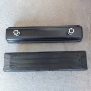 ��������� �������� �� �������� �������� 300B, �� (101-300) 005021 ����